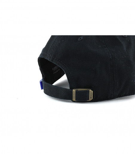 47 Brand black LA cap 47 Brand black LA cap